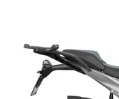 SHAD BMW R1300GS ARKA ÇANTA BAĞLANTI DEMİRİ (ORJINAL DEMİR ÜZERİ) - 1