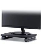 Kensington Smartfit 24 Ekrana Kadar Monitör Standı Siyah K52786WW - 1