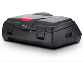 SHAD QUAD-ATV ÇANTASI 80 Litre - 1