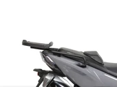 SHAD MOTOSİKLET ÇANTA DEMİRİ KYMCO AK 550 (17-23) - 1