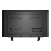 Hikvision DS-D5043QE 42.5" 60Hz 8Ms VGA+HDMI FullHD VA Vesa Monitör - 4