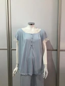 PİJAMA TAKIMI - 2