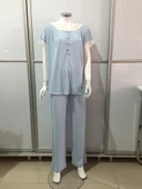 PİJAMA TAKIMI thumbnail 1