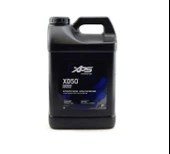 Evinrude Johnson XD50 Motor Yağı   10lt - 1