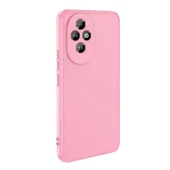 Honor 200 Kılıf  Mara Lansman Kapak thumbnail 2