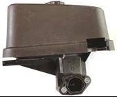 ÇİM BİÇME HAVA FİLTRESİ KOMPLE LONCIN WEIBANG thumbnail 1