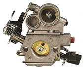 MOTORLU TESTERE KARBÜRATÖR STIHL MS311/391 thumbnail 2