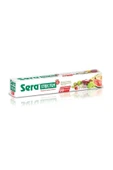 Sera Streç Film 30 Cm x 99 Mt 8 Micron x 3 Paket - 2