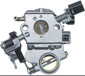 MOTORLU TESTERE KARBÜRATÖR STIHL MS362 thumbnail 1