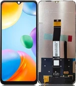 Xiaomi Redmi 10C Lcd Ekran Dokunmatik - 1
