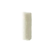 Dekor Kadife Kalorifer Rulo Yedek 10 cm - 1