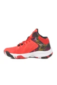 Playup Kırmızı Unisex Basketbol Ayakkabısı GS-251-522 G - 2