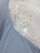 PİJAMA TAKIMI - 3