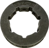 MOTORLU TESTERE RİM 3/25 8 DİŞ ARCHER 7200 thumbnail 1