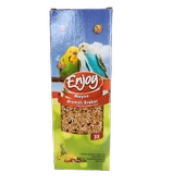 ENJOY MEYVE AROMALI KRAKER (95 g) - 1