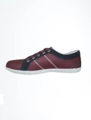 Lescon L-1730 Lifestyle Kadın Ayakkabı. - 4