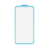 Samsung Samsung S24 3D Vov Curve Glass Ekran Koruyucu - 4