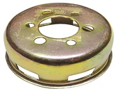 SU MOTORU STARTER KUPASI 7 HP 178F/FA - 1