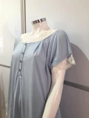 PİJAMA TAKIMI - 6