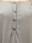 PİJAMA TAKIMI - 4
