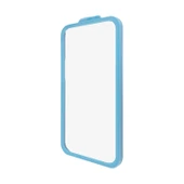 Samsung Samsung S24 3D Vov Curve Glass Ekran Koruyucu - 3