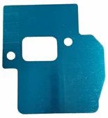 MOTORLU TESTERE EGZOZ SACI STIHL 210/230/250 thumbnail 2