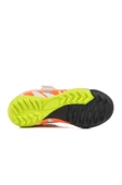 Playup Turuncu Erkek Çocuk Halı Saha Ayakkabısı PH-251-145 P - 5
