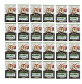 Pro Plan Pouch Sterilised Biftekli Kısır Kedi Yaş Mama 85 Gr. x 24 Adet - 1