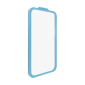 Samsung Samsung S24 3D Vov Curve Glass Ekran Koruyucu - 2