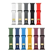 Watch 40mm KRD-73 Silikon Kordon thumbnail 4