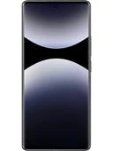 Redmi Note 14 Pro 8GB 256GB (Xiaomi Türkiye Garantili) - 3
