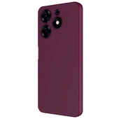 Tecno Spark 10 Pro Kılıf Mara Lansman Kapak thumbnail 5