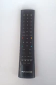 Awox Framless 55 Led Tv Kumandası Fromles, Orjinal - 1