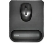Kensington Ergosoft Bilek Destekli Mousepad K52888EU - 2