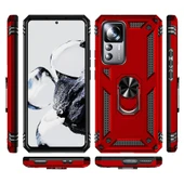 Xiaomi Mi 12T Pro Kılıf Vega Kapak thumbnail 8