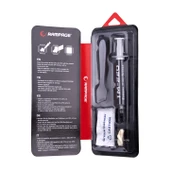 Rampage TM-220 2g 11w/m.K Gri Yüksek Performans Termal Macun - 2