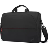 LENOVO 14" 4X41D97727 Siyah ThinkPad Essential Notebook Çantası - 3