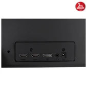 ASUS 27" IPS TUF GAMING VG279Q3R 1MS 180HZ HDMI-DP GAMING MONİTÖR 1920X1080 - 6