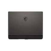 MSI 16" VECTOR 16 Hx AI A2XWHG-091XTR ULTRA 7 255Hx-16GB DDR5 RAM-12GB RTX5070TI-1TB NVME-FDOS 144HZ - 5