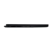 MSI 18" QHD STEALTH 18 Hx AI A2XWHG-024TR ULTRA 9 275HX-64GB DDR5 RAM-12GB RTX5070TI2TB NVME-W11 PRO 240HZ - 3