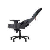 ASUS ROG CHARIOT X SL301W Oyuncu Koltuğu GRI - 6