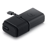 DELL 65W 450-BBVC USBC POWER ADAPTÖR - 2