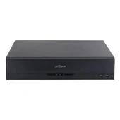 DAHUA 32kanal NVR4832-EI 8-Sata NVR Kayıt Cihazı - 2