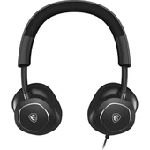 MSI GG MAESTRO 300 USBC GAMING KULAKLIK - 2