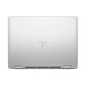 HP 13.3" 2in1 DOKUNMATIK ELITEBOOK 830 X360 G11B2RK7ES ULTRA 155U-16GB DDR5 RAM-512GB NVME-W11 PRO - 4