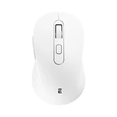 Everest SM-BT08 Usb Beyaz 2in1 Bluetooth ve 2.4GHz Kablosuz Mouse - 1
