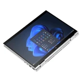 HP 13.3" 2in1 DOKUNMATIK ELITEBOOK 830 X360 G11B2RK7ES ULTRA 155U-16GB DDR5 RAM-512GB NVME-W11 PRO - 3