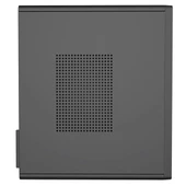 FRISBY 300W FC-2735B STANDART MICRO-TOWER PC KASASI - 6