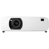 VIEWSONIC 5200ansilümen LSC521WU 1920x1200 LASER PROJEKSİYON - 3