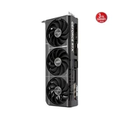 ASUS 8GB PRIME RTX5060TI-O8G GDDR7 128bit HDMI DP PCIe 5.0 - 8
